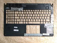 Верхня частина Asus&nbsp;X501A